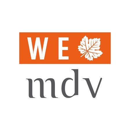 Mondodelvino Wine Experience