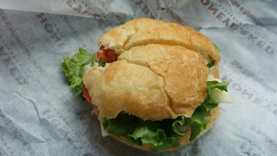 Fairhope HoneyBaked Ham