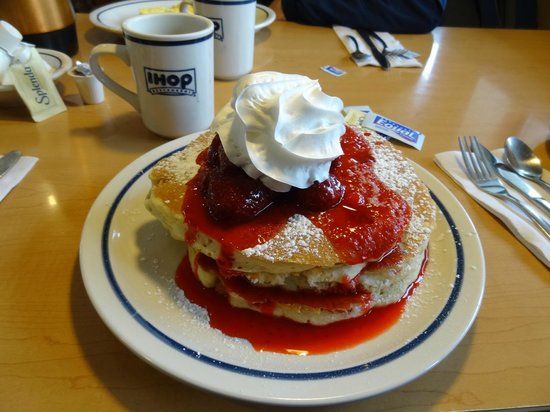 Ihop