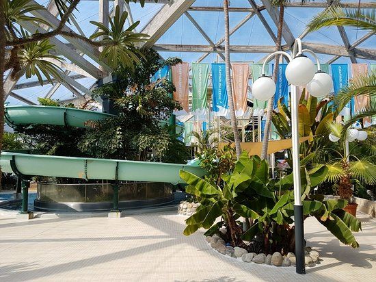 Aquapark