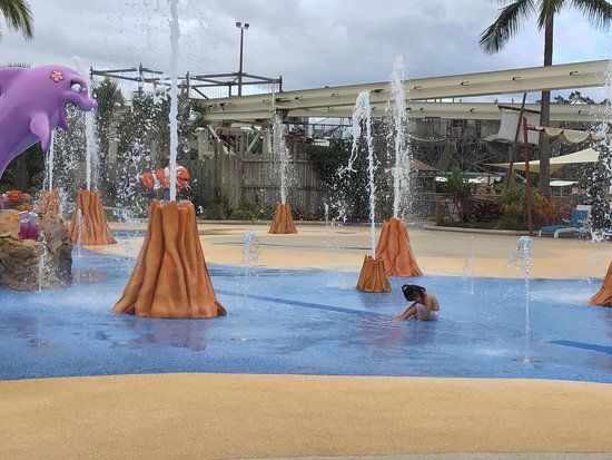 Dora's Fiesta Carousel