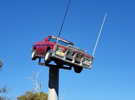 Beach to Beach Riverside Walk