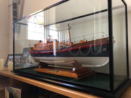 Church of the Holy Trinity