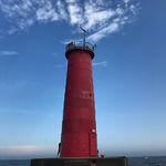 Rocky Rococo Pizza and Pasta