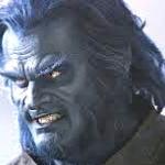 Hoagie's Sub Express-Chevron