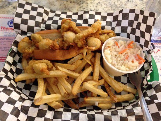 Rockland Cafe & Bakery