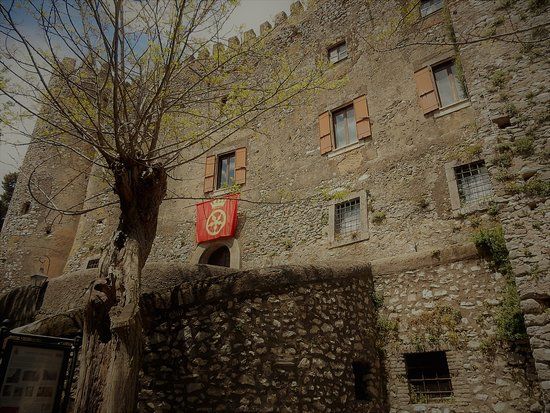 Chiesa Parrocchiale della Beata Maria Vergine Assunta in Cielo