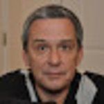 Hideout Pub and Grill