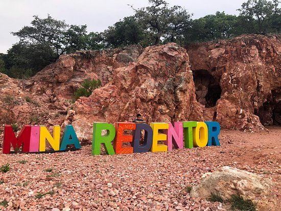 Mercado de Artesanias Tequisquiapan
