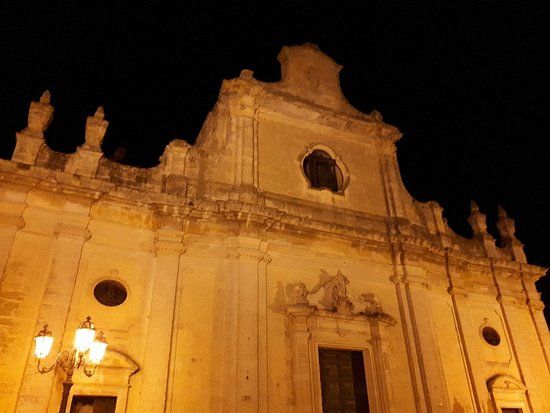 Chiesa di San Giorgio