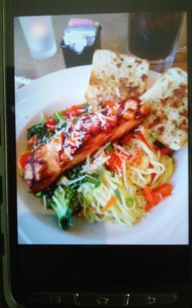 Perkins Restaurant & Bakery