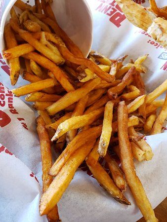 Penn Station East Coast Subs