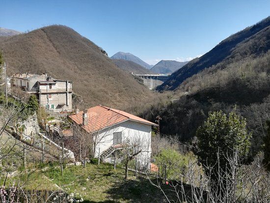 Chiesa di Santa Maria Assunta Immacolata