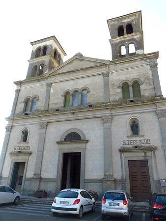 Chiesa dell'Immacolata Concezione