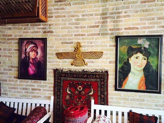 Kurd's Heritage Museum