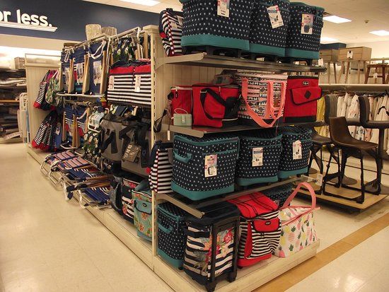 Northway Shopping Center