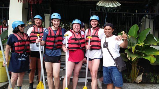 Tulamben King Transport