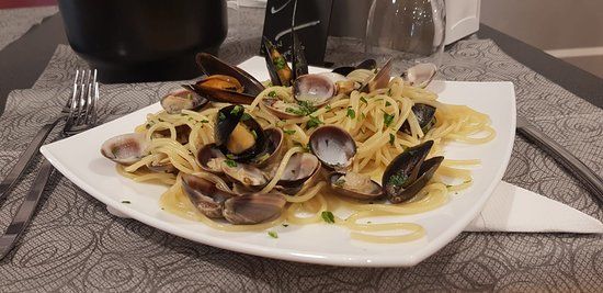 Centro commerciale La Fontana