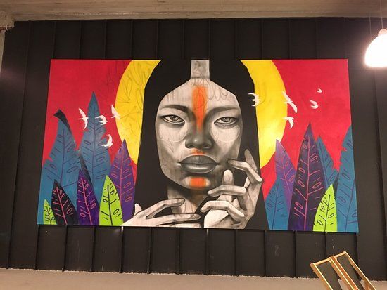 Shopping Parque da Cidade