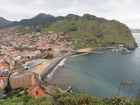 Homenagem a Francisco Alvares de Nobrega