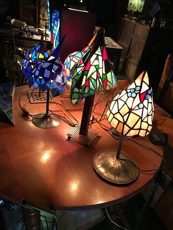 Galerie Robert Galgoczi