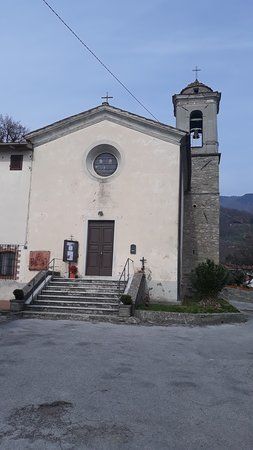 Chiesa di San Martino