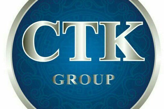 Cty International Co