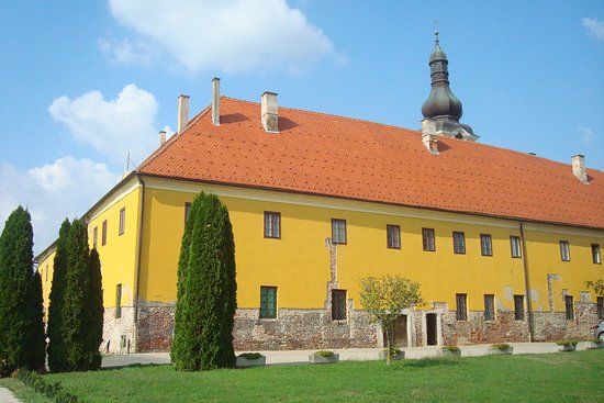 Saint Anthony of Padua