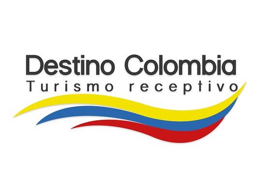 Destino Colombia
