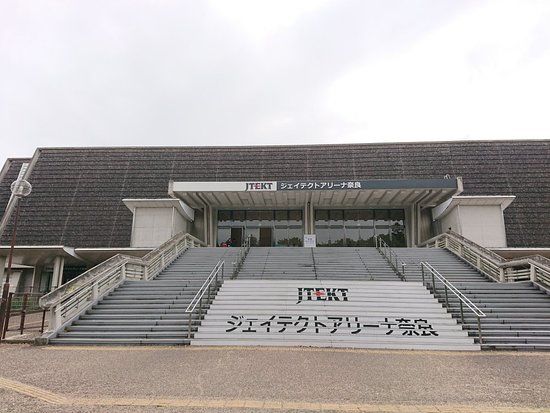JTEKT Arena