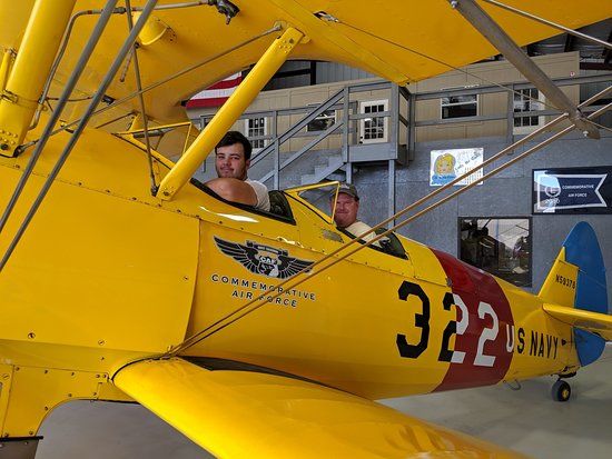 Third Coast Squadron