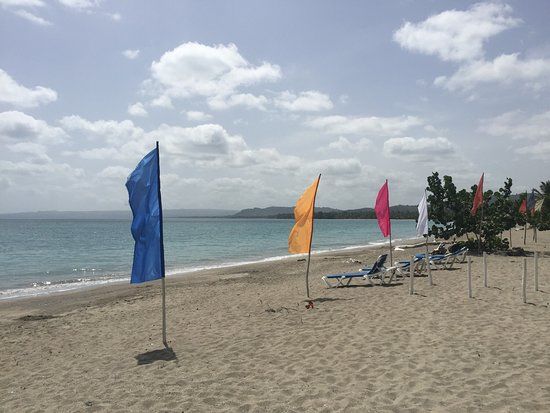Playa Rogelio
