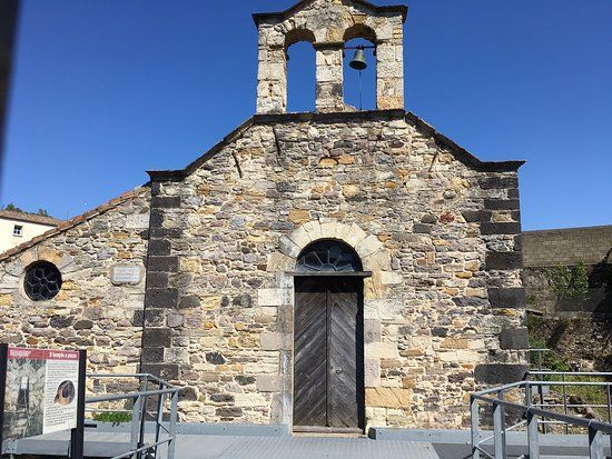 Chiesa Di Sant'Anastasia