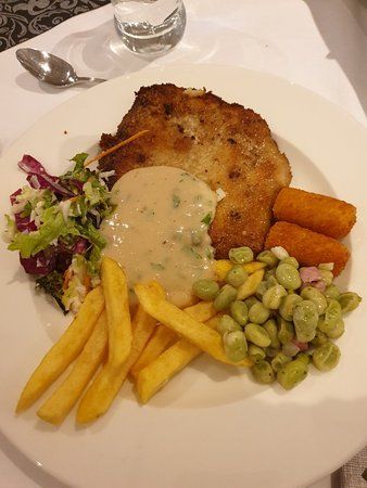 Molen Lana Mariana Harskamp