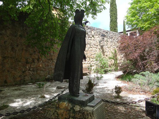 Princesa Kristina de Noruega