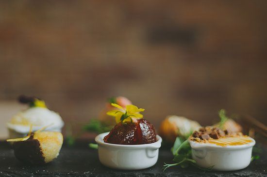 Ruxley Manor Garden Centre