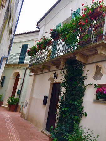 Chiesa di Sant'Andrea Apostolo