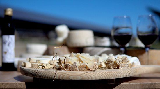 Fattoria delle Milizie Agriturismo