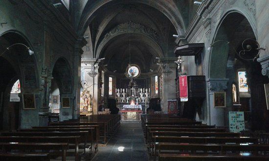 Chiesa di San Giorgio