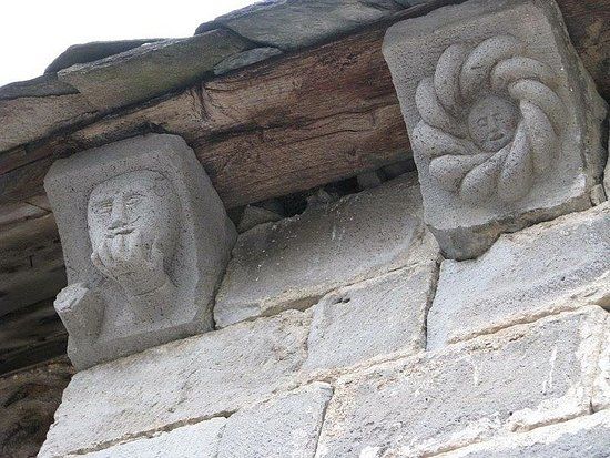 Notre Dame de l'Assomption