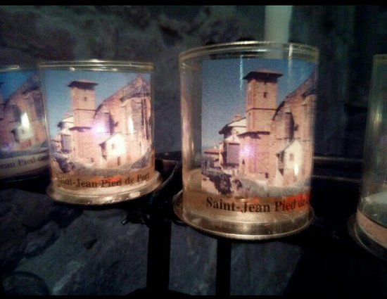 Eglise Notre-Dame de l'Assomption