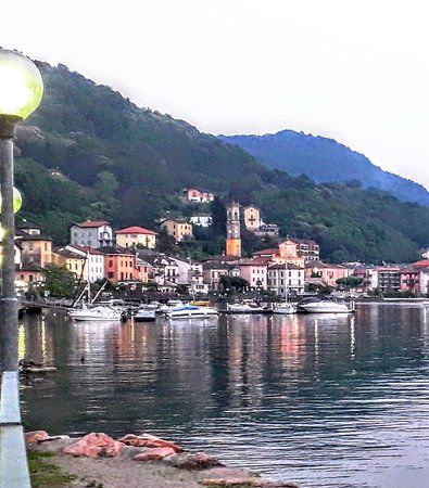 Parrocchia S. Ambrogio