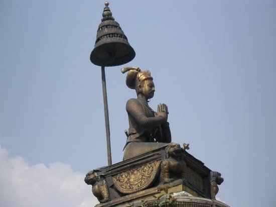 National Art Gallery