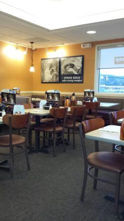 Ihop