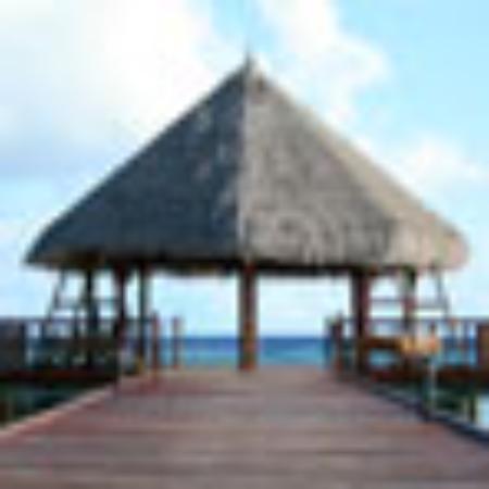 La Playita Restaurant