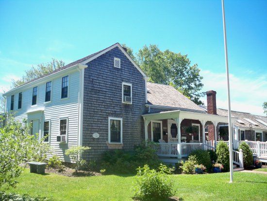 Green Briar Nature Center and Jam Kitchen