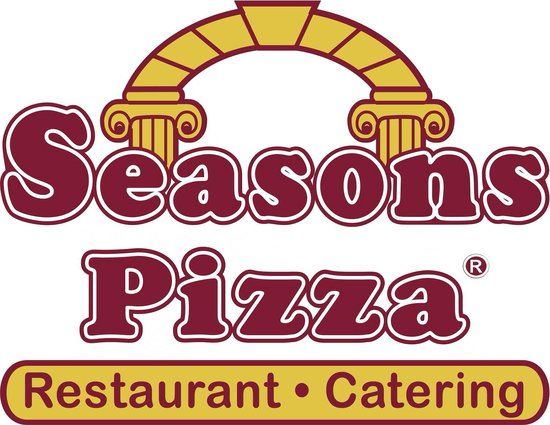 Seasons Pizza