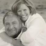 Foxboro Sports Tavern