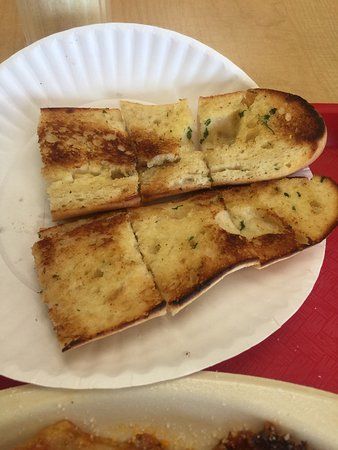 LA Gondola Spaghetti House