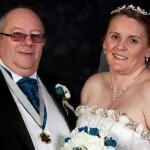 Island Traders Bar & Restaurant